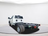 New 2024 RAM 3500 Tradesman image 3