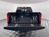New 2026 RAM 1500 Big Horn image 3