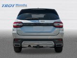 New 2025 Honda Pilot Touring image 3