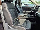 New 2025 Volkswagen Atlas SEL Premium R-Line image 5