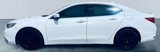 Used 2020 Acura TLX image 4