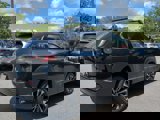New 2025 MAZDA CX-50 2.5 Hybrid w/ Weather Package image 3