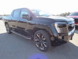 New 2025 GMC Sierra EV Denali image 5
