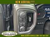 Used 2022 Chevrolet Silverado 1500 LTZ w/ LTZ Premium Package image 6