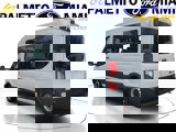 New 2025 Ford Transit 350 XL image 4