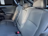 New 2025 Subaru Solterra Touring image 5