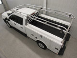 Used 2021 Chevrolet Silverado 2500 W/T w/ WT Convenience Package image 6