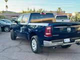 Used 2023 RAM 1500 Laramie image 5
