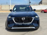 New 2025 MAZDA CX-90 Plug-In Hybrid w/ Premium Plus image 2