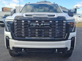 New 2025 GMC Sierra 2500 Denali Ultimate w/ Max Trailering Package image 2