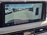 New 2025 Lincoln Aviator Reserve image 4