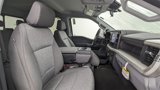 New 2025 Ford F250 XL image 3