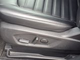 Used 2023 Ford Edge SEL w/ Convenience Package image 4
