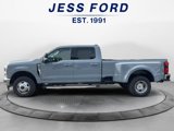 New 2025 Ford F350 Lariat image 2