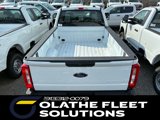 New 2026 Ford F250 XL image 4