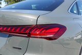 New 2025 Audi A5 2.0T Premium Plus image 5