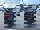 Used 2019 Chevrolet Silverado 1500 RST image 5