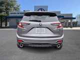 New 2025 Acura RDX A-Spec image 5