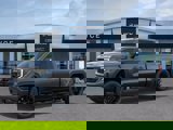 New 2026 GMC Sierra 1500 Elevation w/ Elevation Premium Package image 2