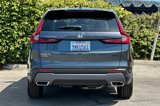 Used 2025 Honda CR-V Sport-L image 5