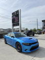 Used 2023 Dodge Charger Scat Pack image 2