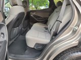 Used 2015 Hyundai Santa Fe Sport image 5