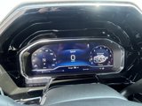 New 2025 Chevrolet Silverado 2500 LT w/ All Star Edition image 6