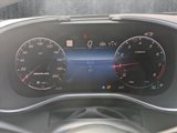 New 2025 Mercedes-Benz SL 43 AMG image 3
