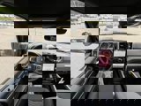 New 2025 RAM 1500 Big Horn image 3