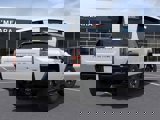New 2025 GMC Hummer EV 2X w/ Extreme Off-Road Package image 5