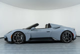 Used 2023 Maserati MC20 Spyder image 3