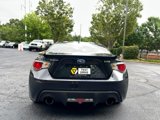 Used 2015 Subaru BRZ Limited image 6