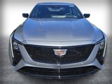New 2025 Cadillac CT5 Premium Luxury image 5