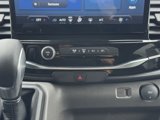 Certified 2023 Ford Transit 350 XLT image 5