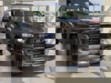 New 2026 RAM 1500 Laramie image 3