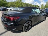 New 2026 BMW M440i Convertible w/ Premium Package image 3