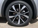 New 2025 Volkswagen Atlas SEL Premium R-Line image 5