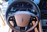 New 2025 Lincoln Aviator Black Label w/ Jet Appearance Package image 3