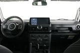 Used 2025 INEOS Grenadier Trialmaster Edition image 5