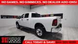 New 2025 RAM 2500 Tradesman image 6