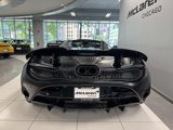 Used 2024 McLaren 750S Spider image 6
