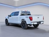 New 2025 Ford F150 XLT image 3