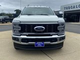 New 2025 Ford F350 Lariat image 6