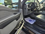 New 2025 Ford F350 XLT w/ XLT Value Package image 5