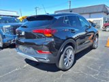 Certified 2022 Buick Encore GX Essence w/ Advanced Technology Package image 5