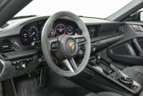 Certified 2024 Porsche 911 Targa 4 GTS image 4