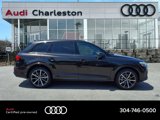 Certified 2025 Audi Q7 2.0T Premium Plus image 2
