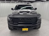 New 2025 RAM 1500 RHO w/ RHO Level 1 Equipment Group image 2