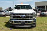 New 2025 Ford F350 Lariat image 2