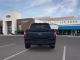 New 2025 Ford F150 Platinum w/ Equipment Group 702A High image 5